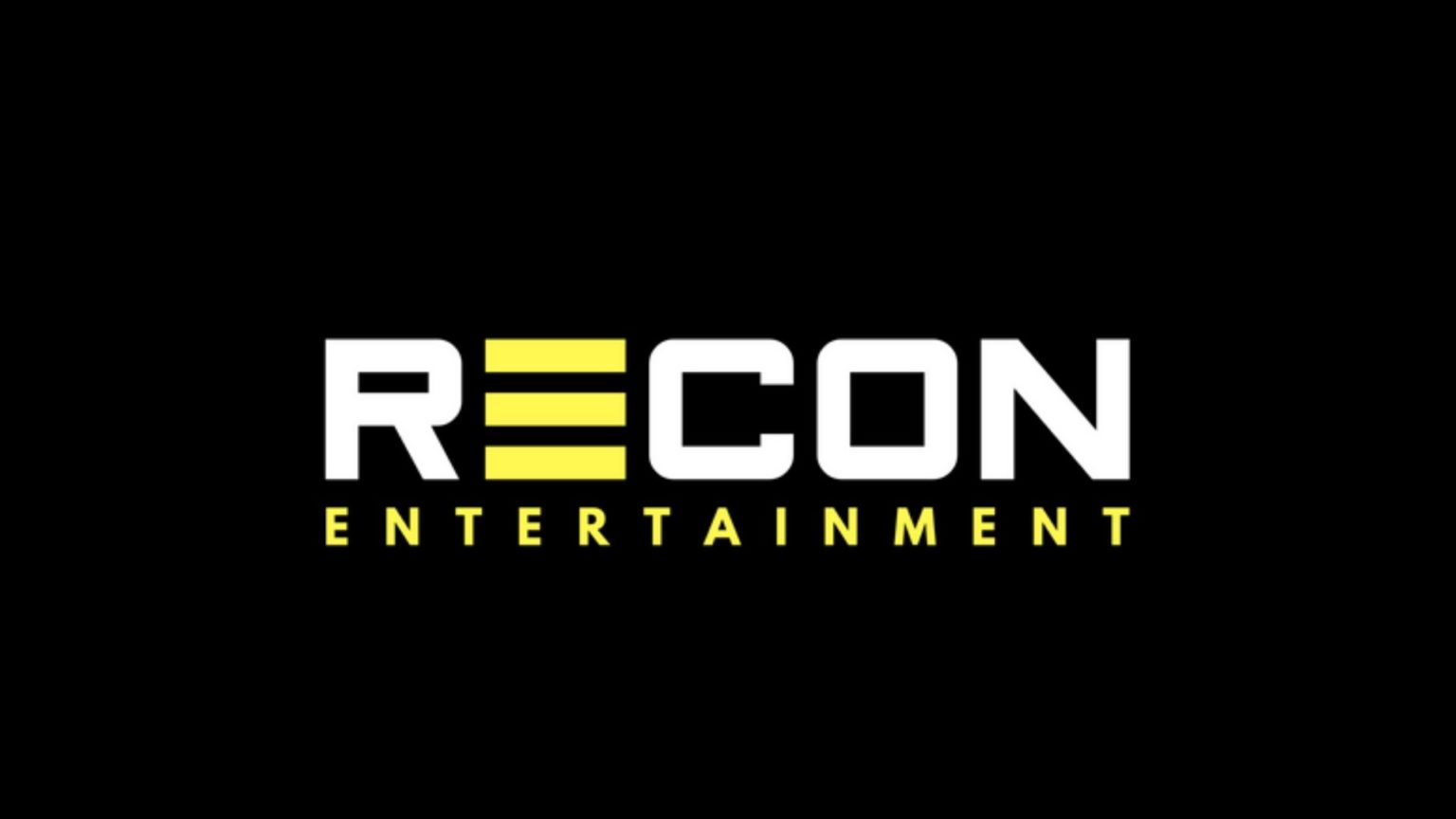 2020 Launch Pad Feature Competition Launch Pad