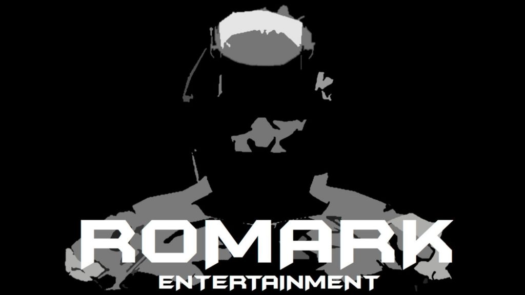 2020 Launch Pad Feature Competition Launch Pad