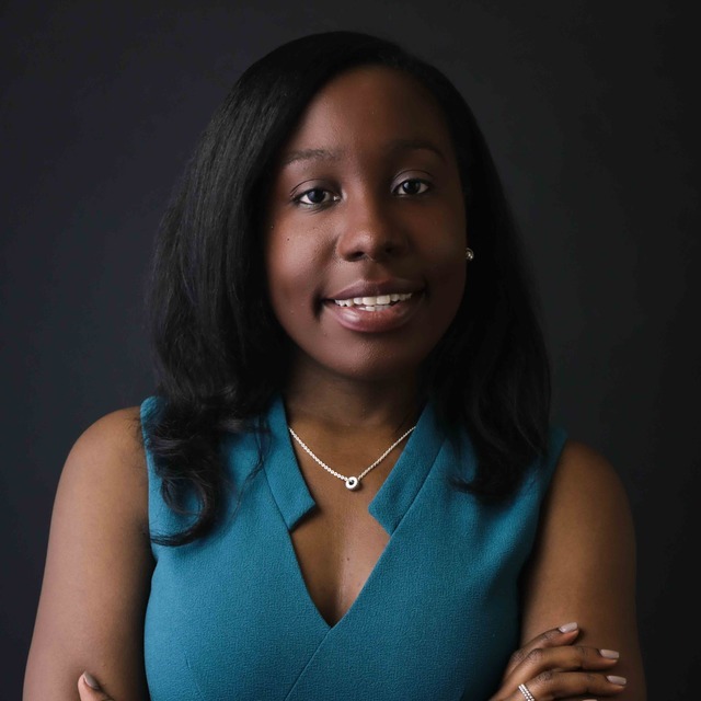 2020 Launch Pad Pilot Competition Launch Pad