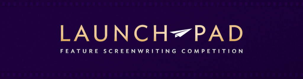 feature screenplay competition