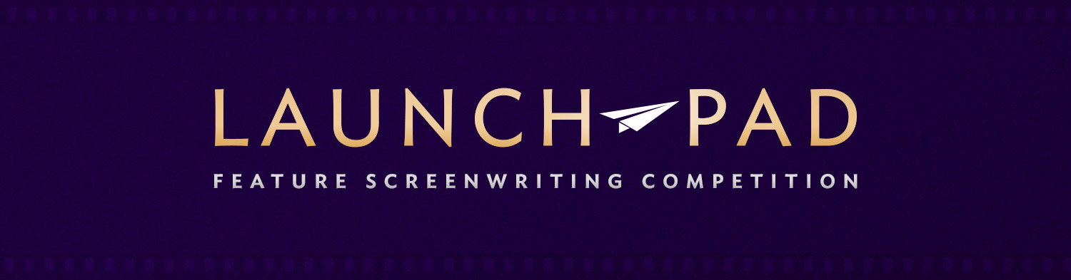feature screenplay competition
