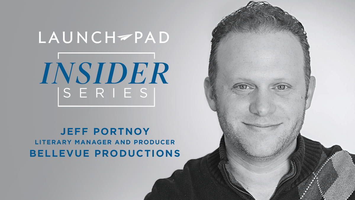 https://tblaunchpad.com/wp-content/uploads/2020/05/Launch-Pad-Insider-Series-Jeff-Portnoy-1200-x-675-2.png