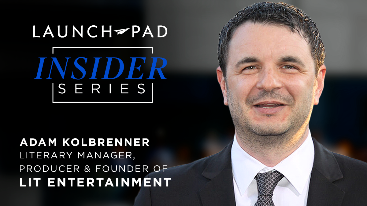 https://tblaunchpad.com/wp-content/uploads/2020/07/Launch-Pad-Insider-Series-Adam-Kolbrenner-1200x675-1.png