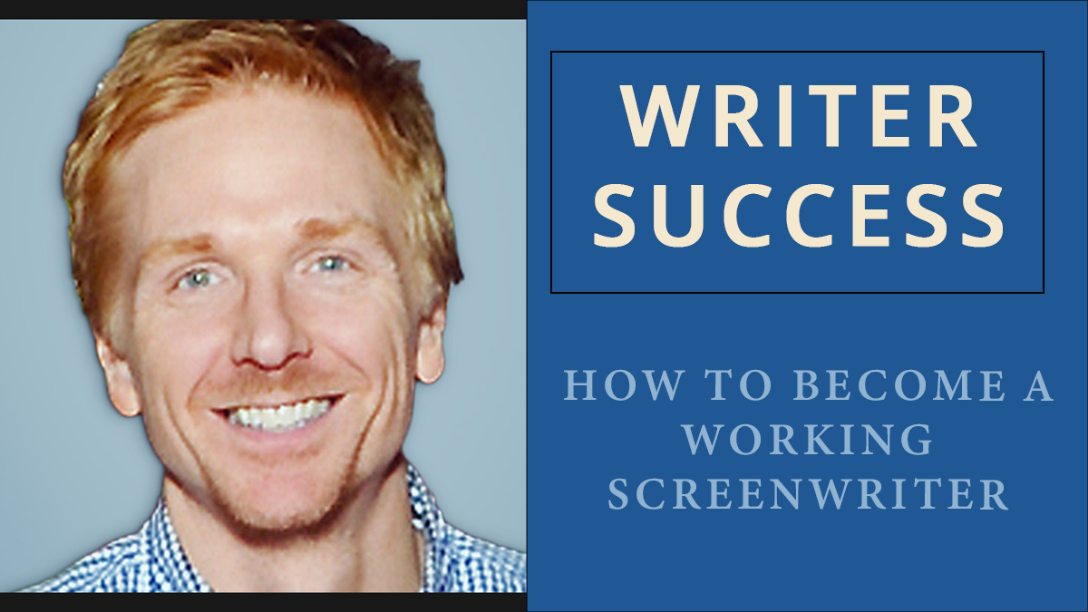screenwriter screenwriter