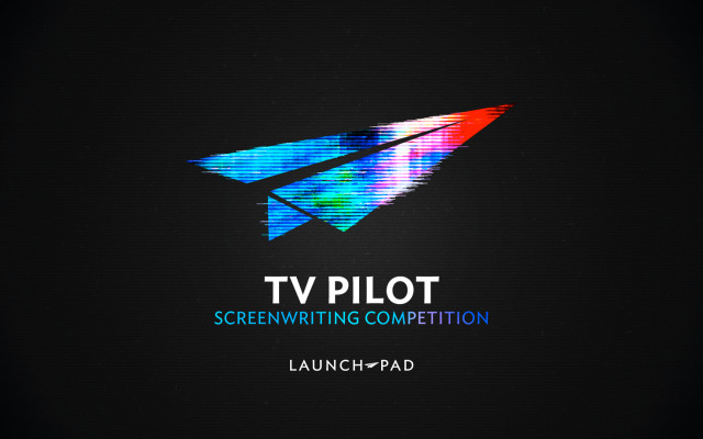 Pilot