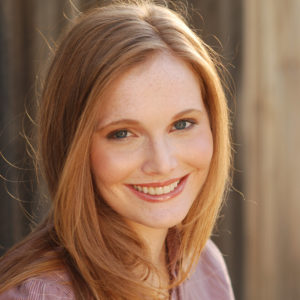 Heather Spiegel