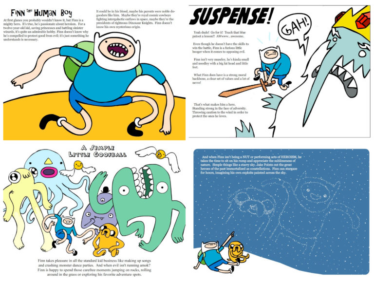 The Screenwriters Guide to TV Bibles How to Make One and Use It to Get