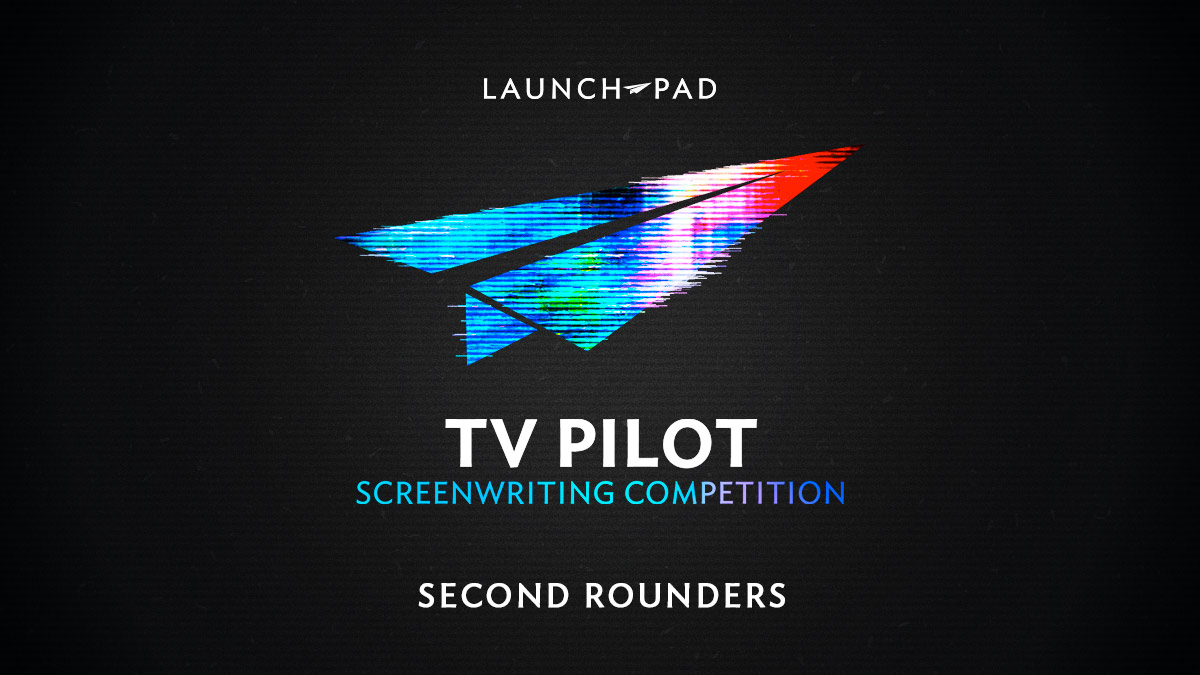 Announcing the Second Round of the 2021 Launch Pad Pilot Competition! hq pic