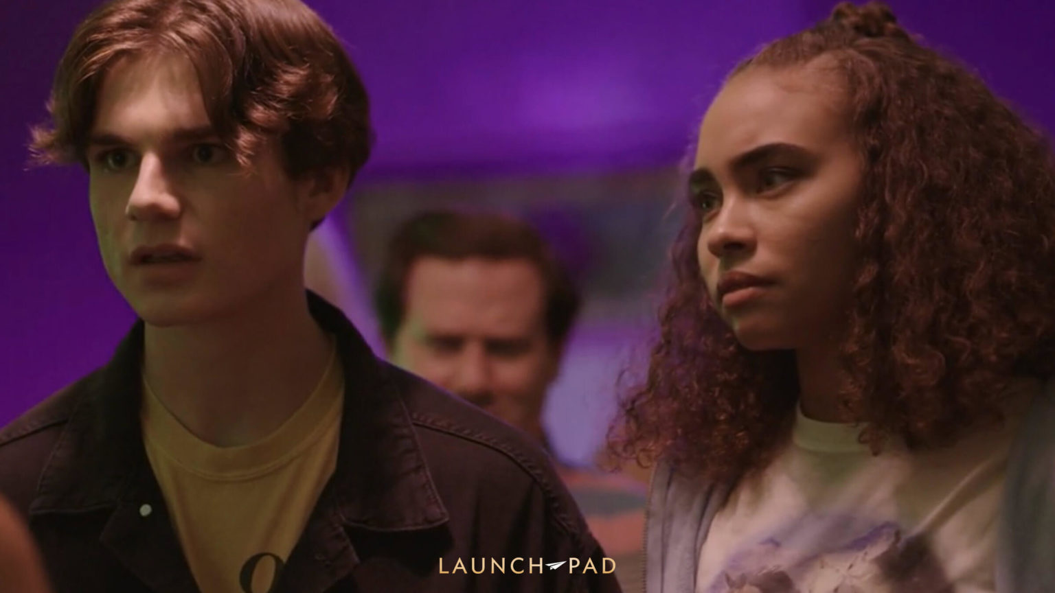 How Cable is Courting GenZ With MadeForTV Movies Launch Pad